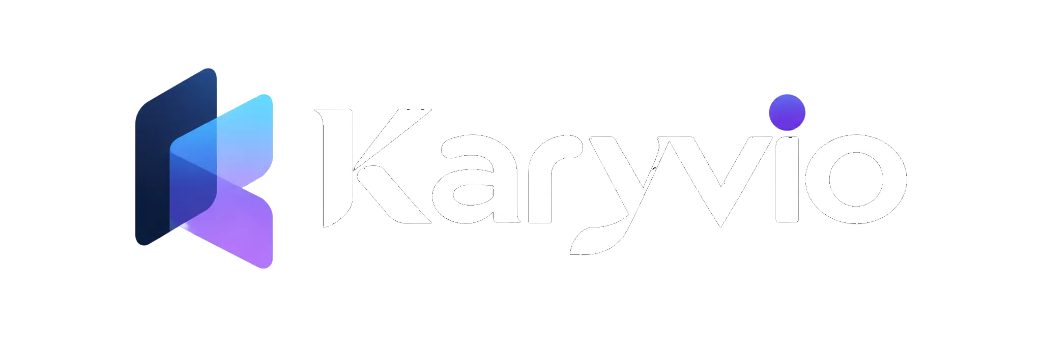 Karyvio