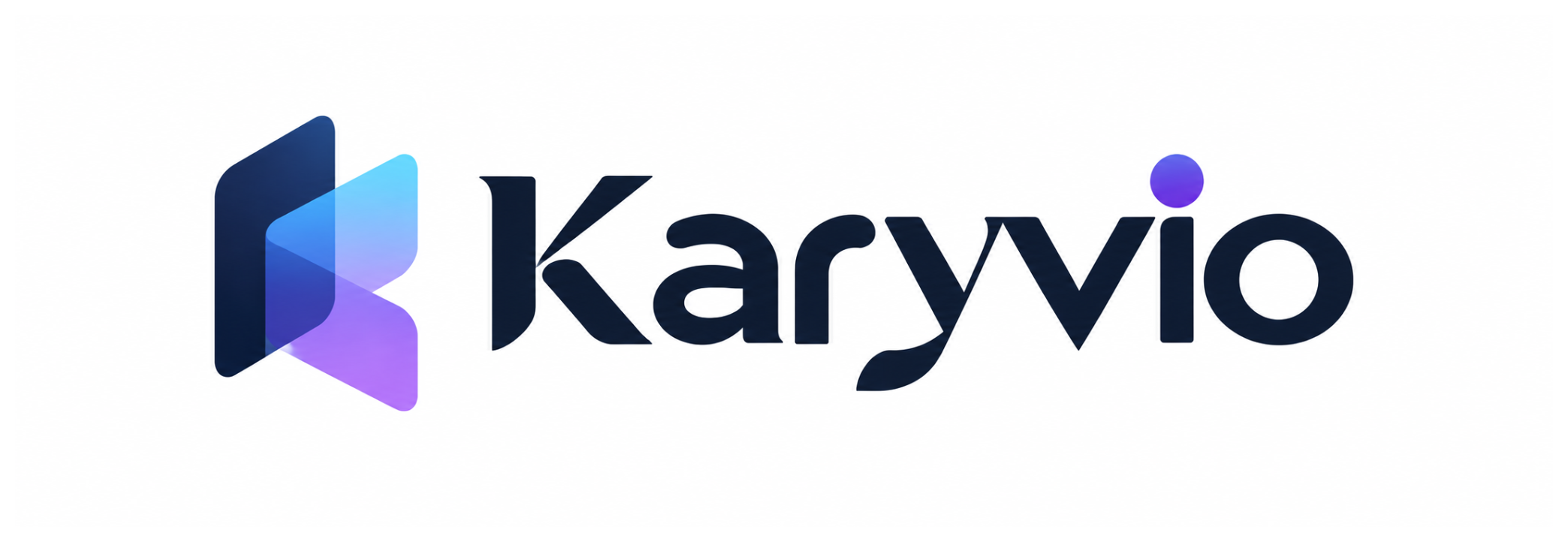 Karyvio