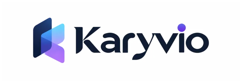 Karyvio