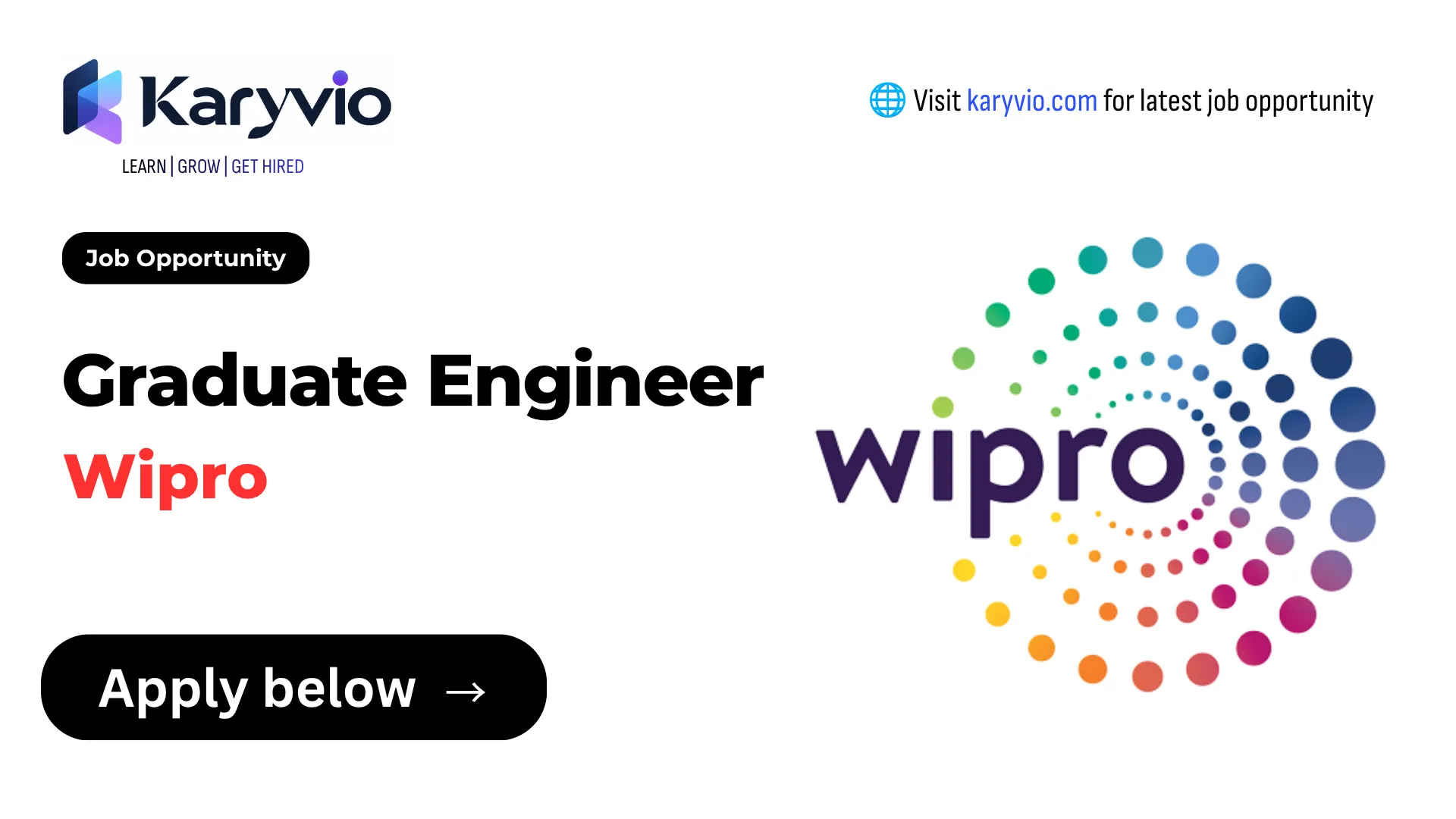 Wipro