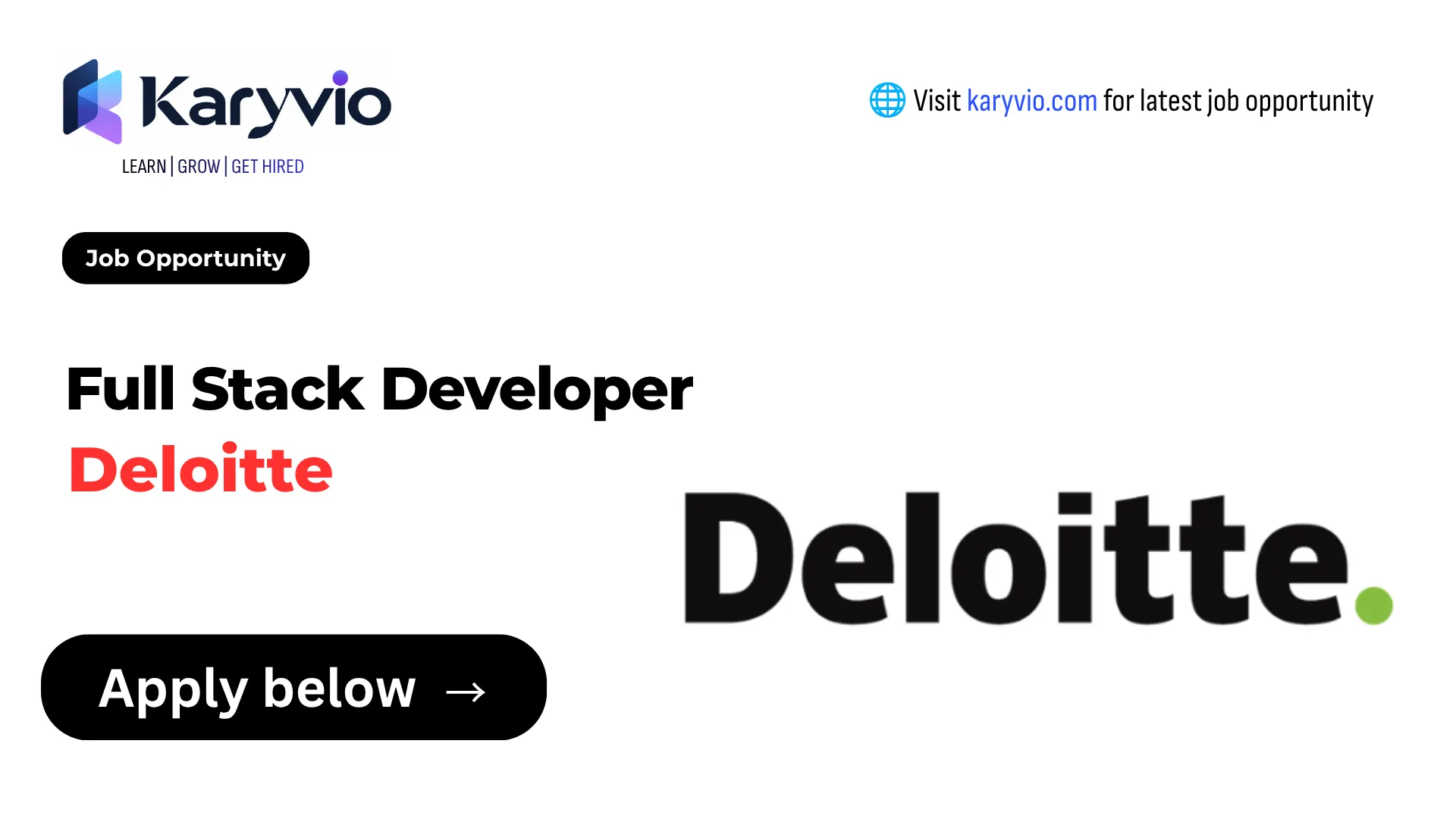 Deloitte