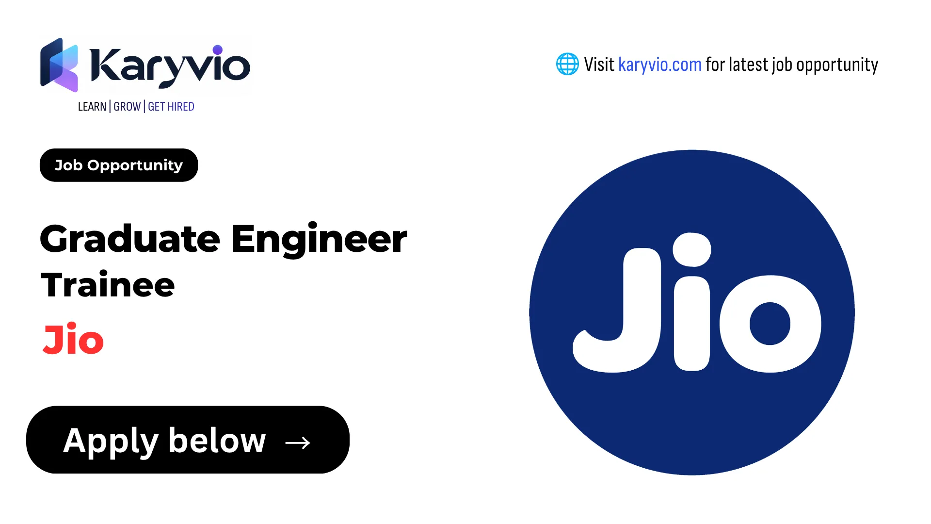 Jio