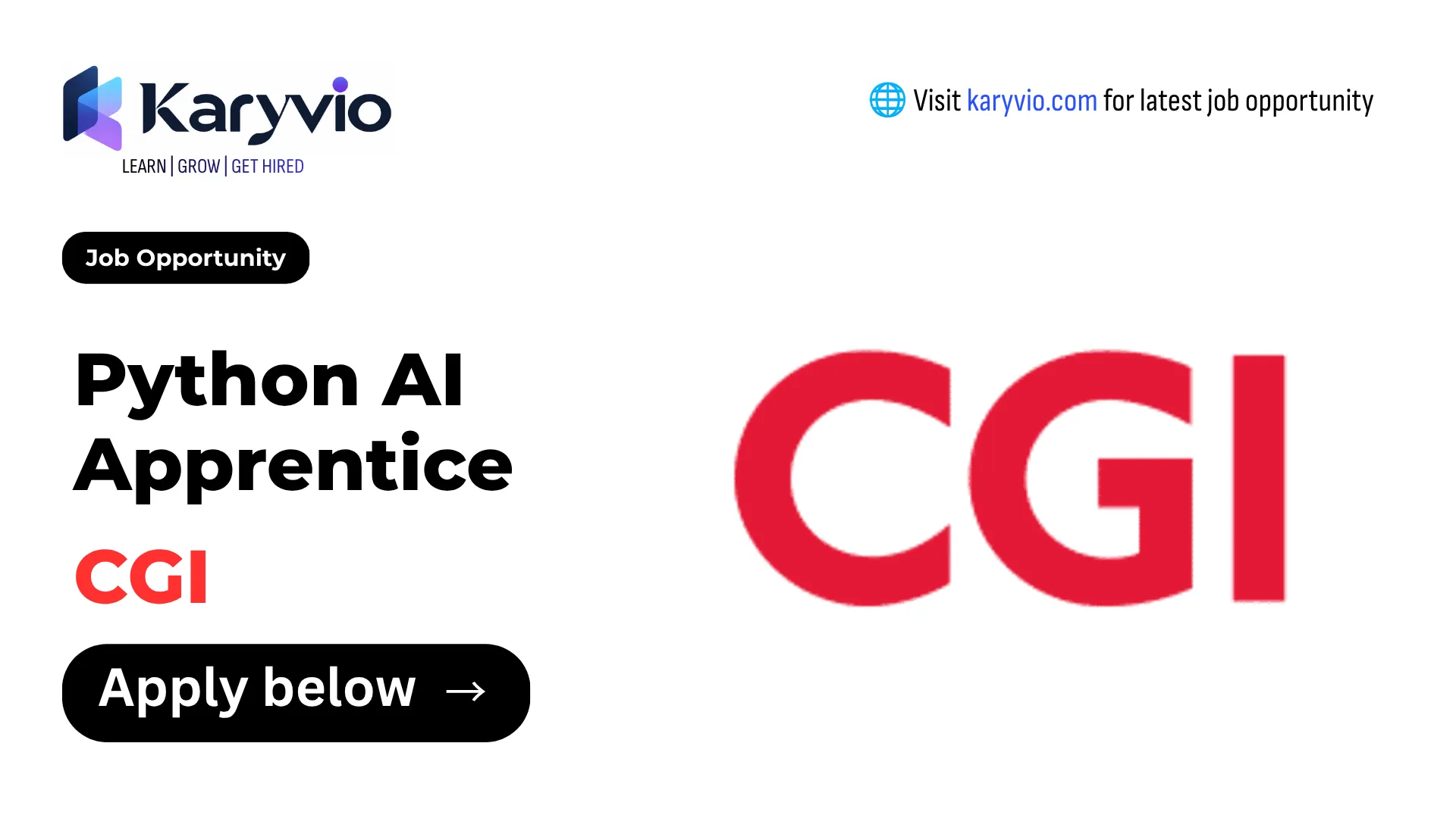 CGI
