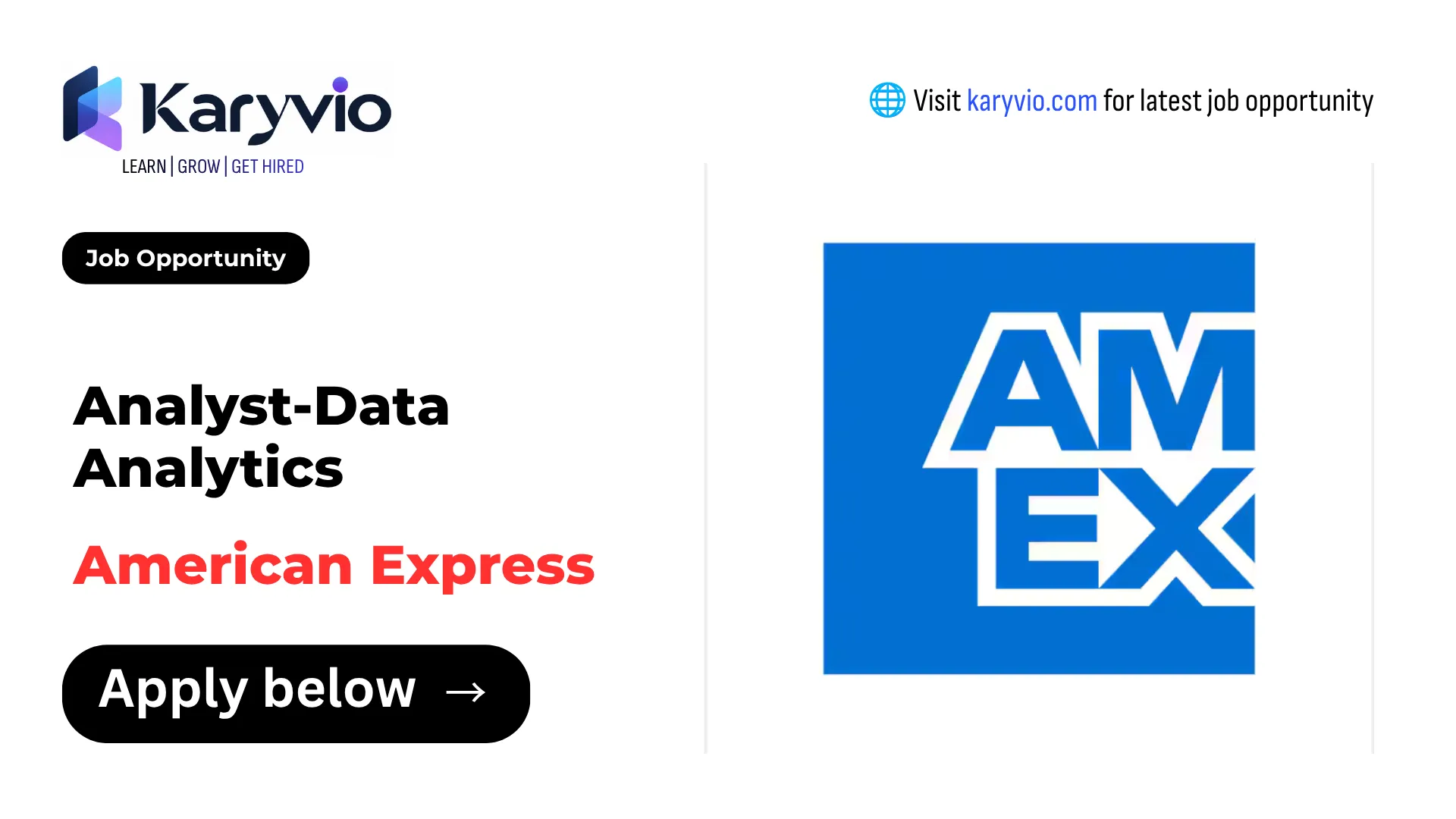 American Express