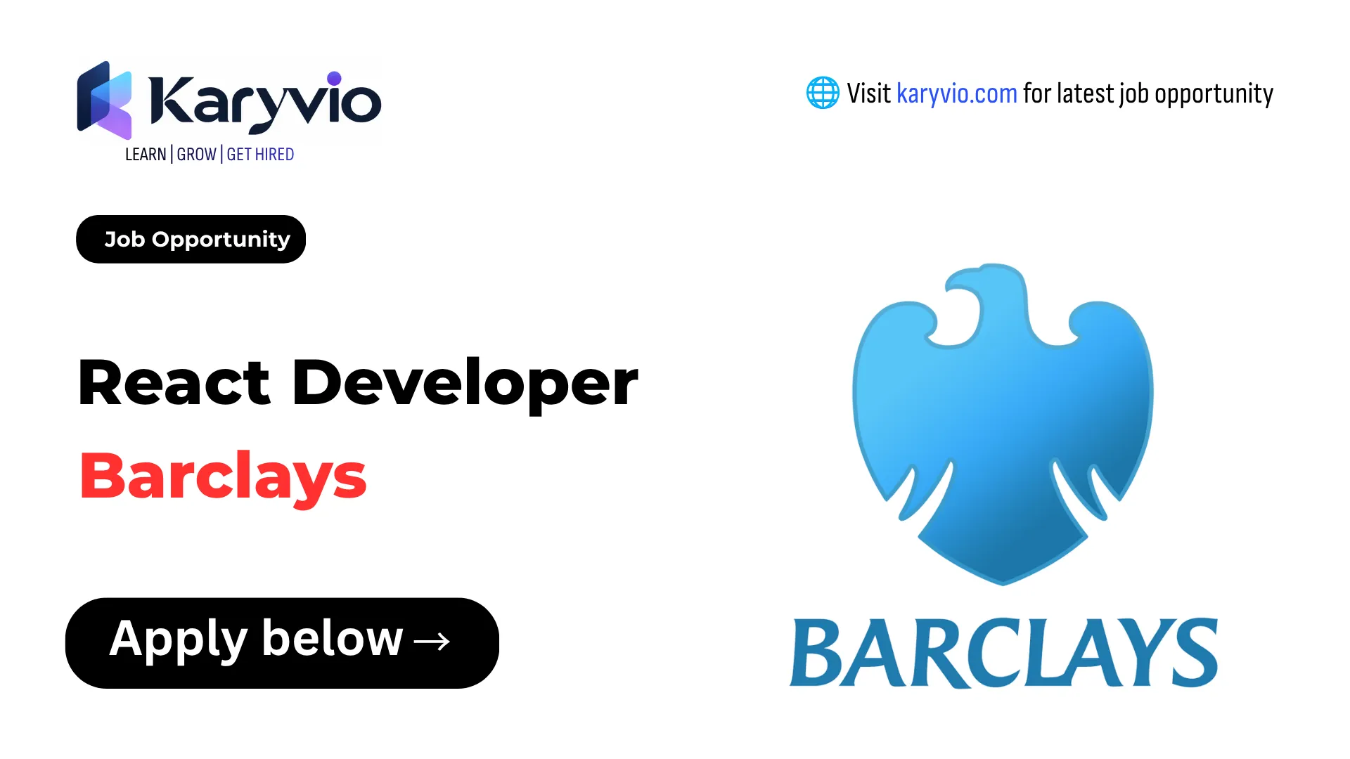 Barclays