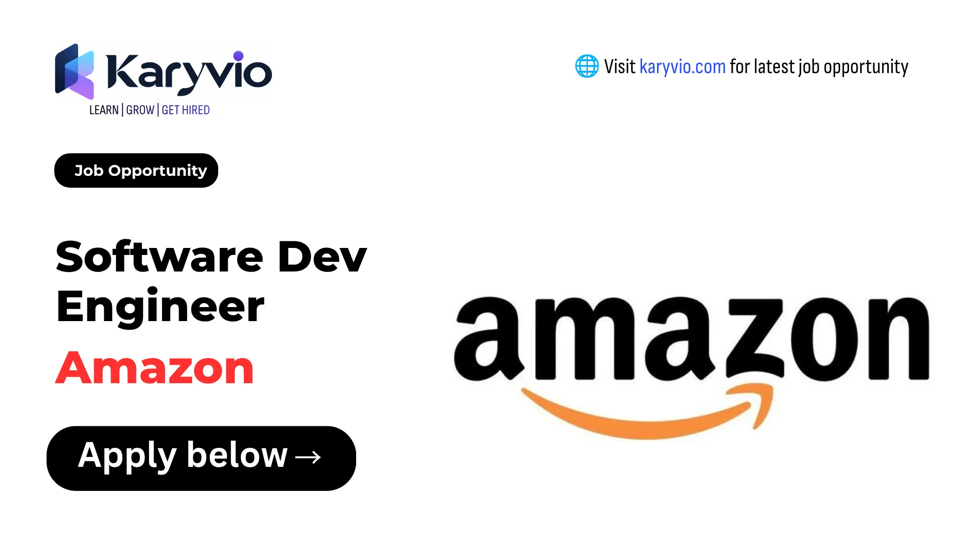 Software Dev Engineer, IN Amazon Pay