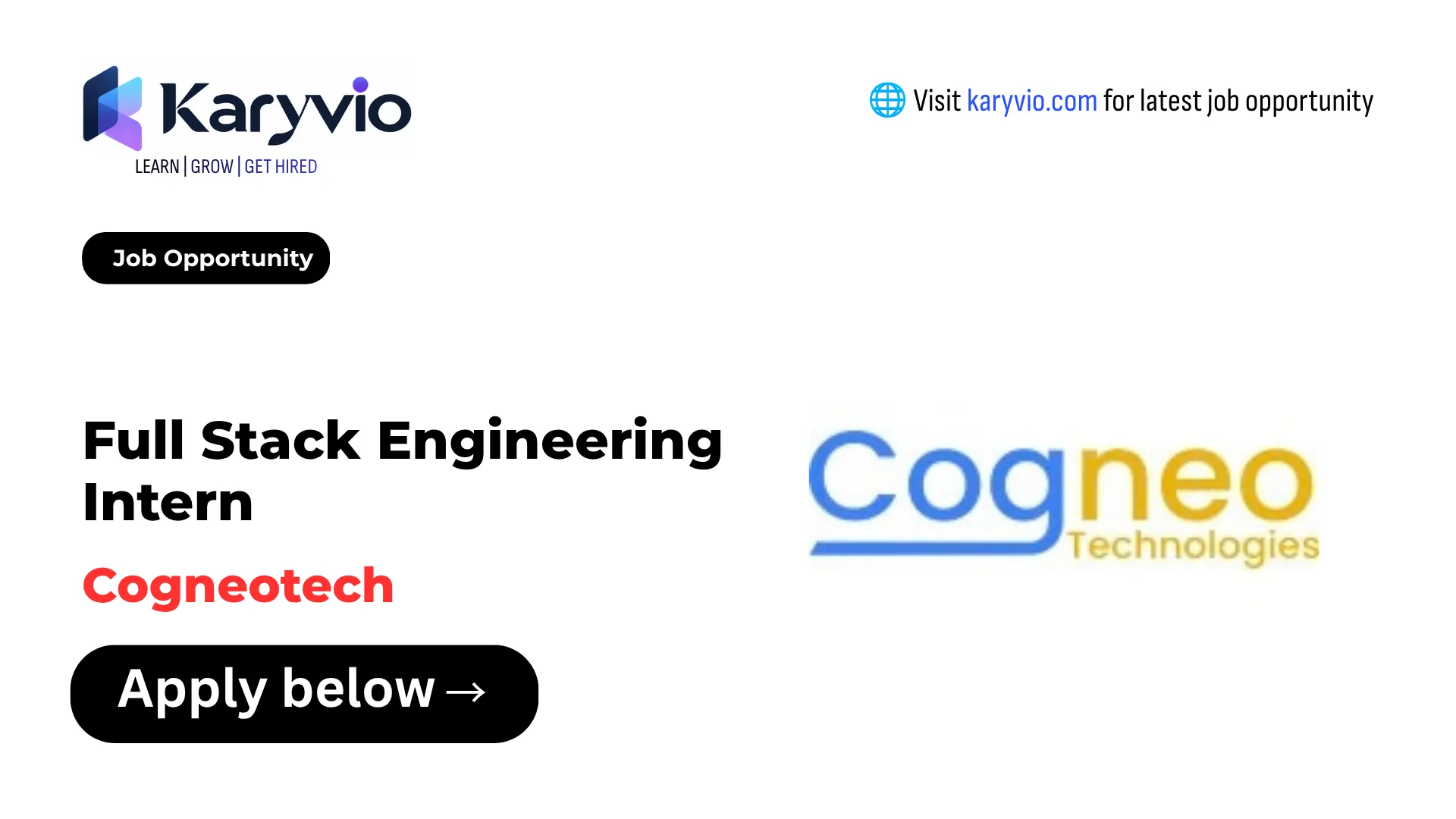 Full Stack Engineering Intern (FastAPI + Next.js)