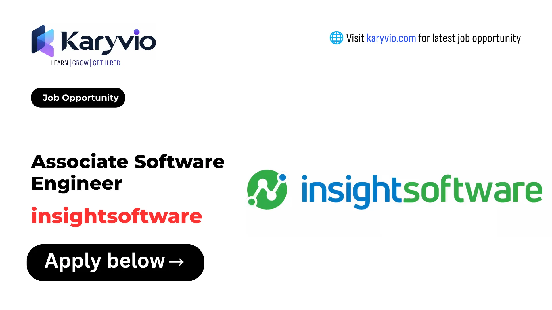 insightsoftware