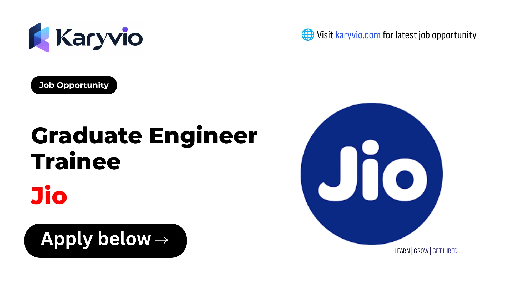 Jio