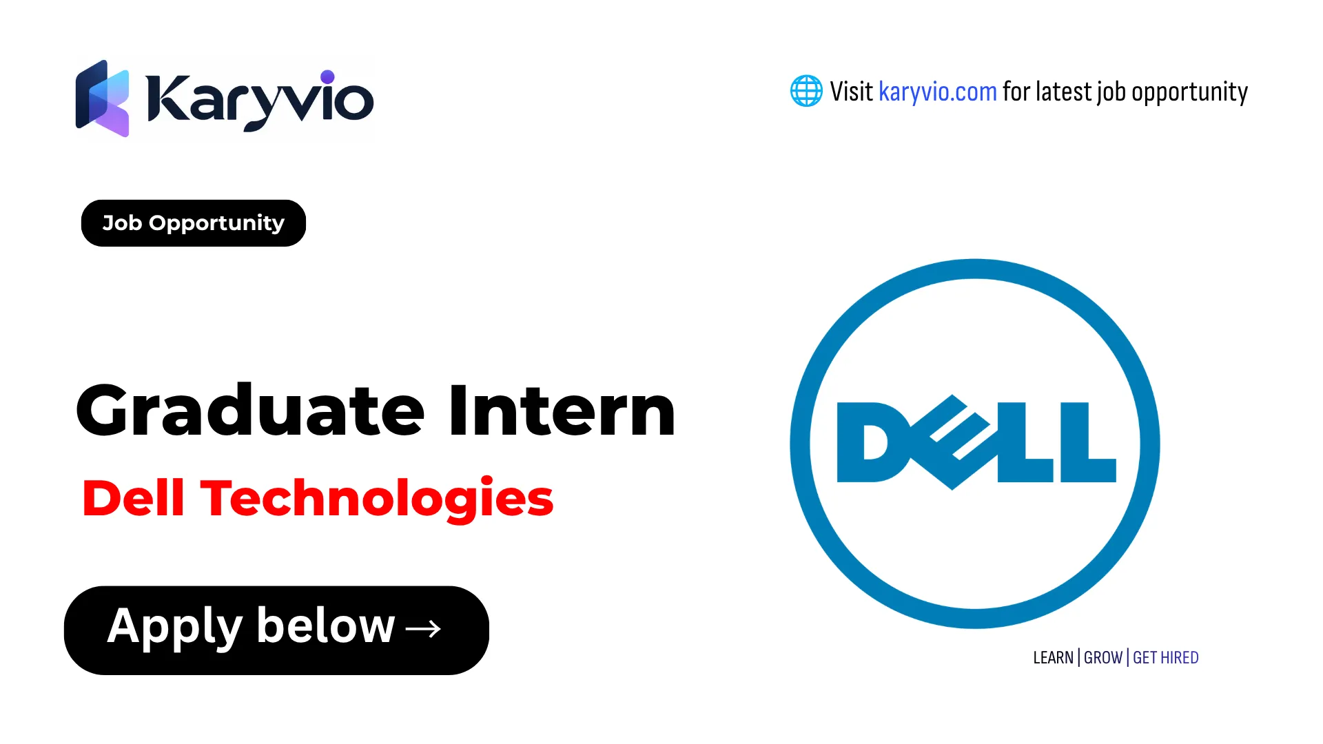 Dell Technologies
