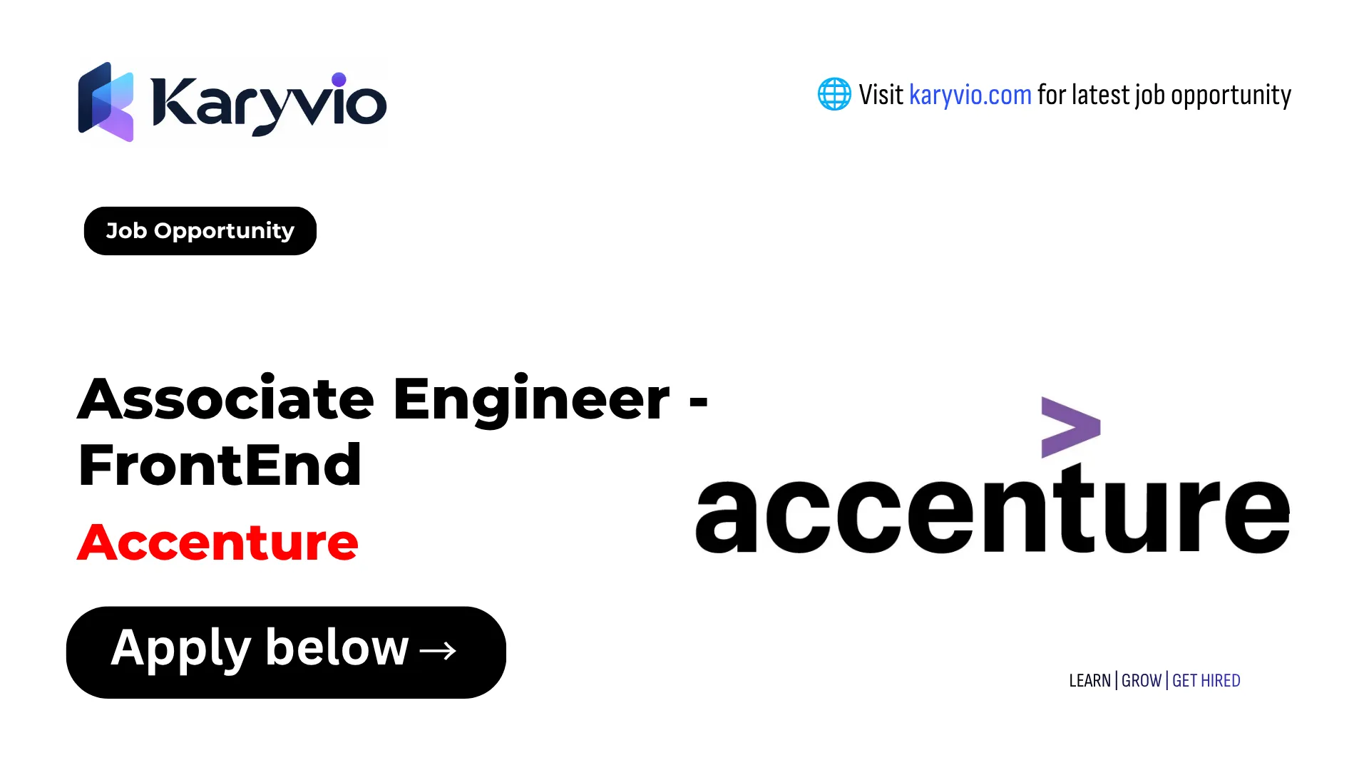 Accenture