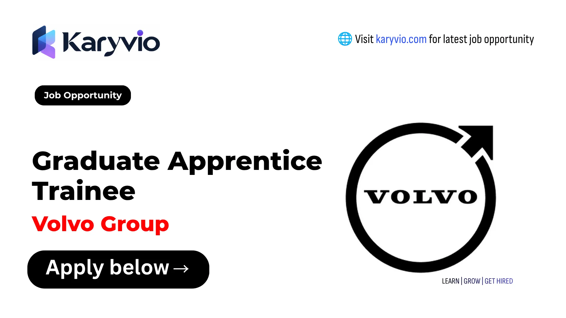 Volvo Group