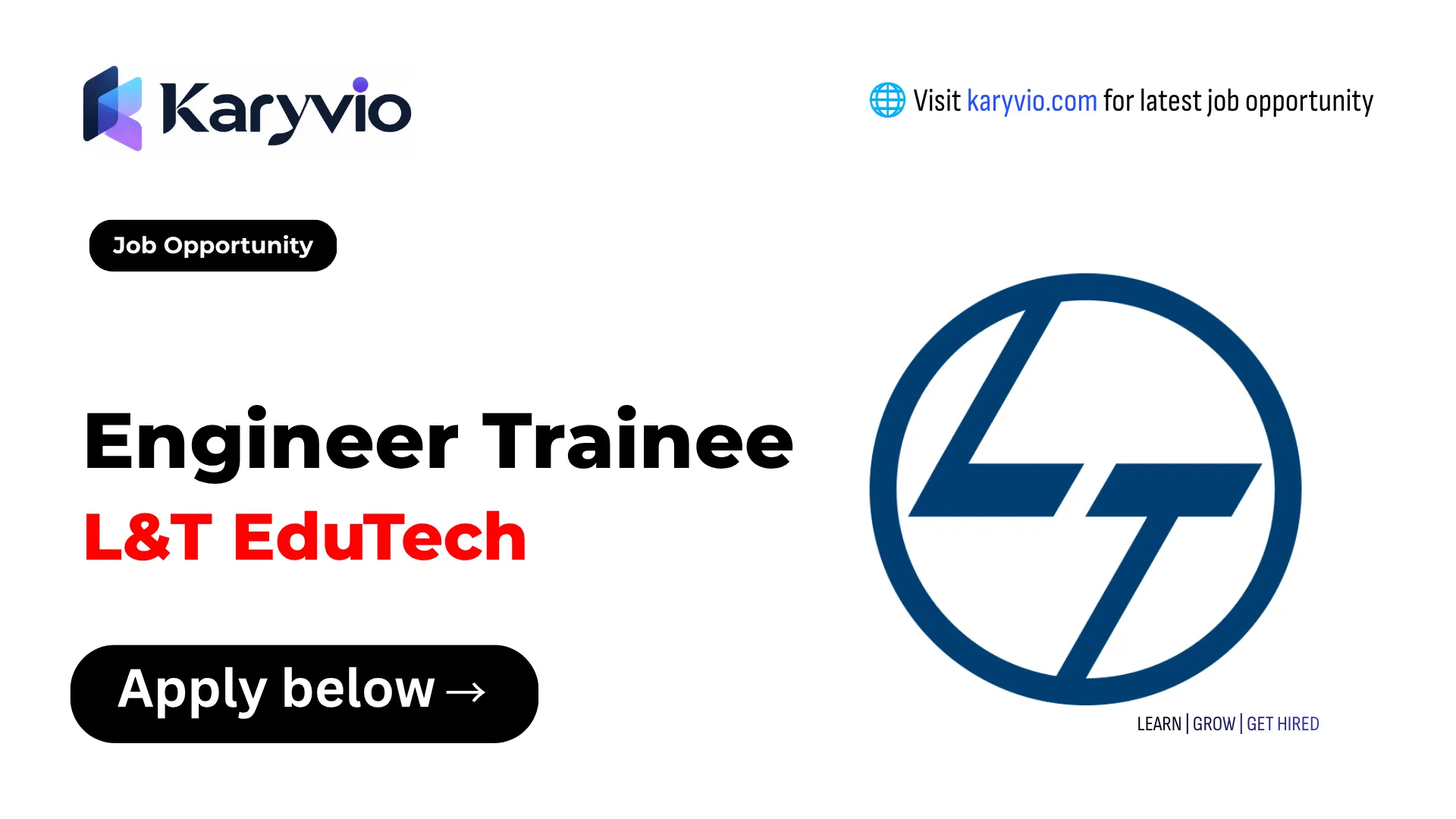 L&T EduTech