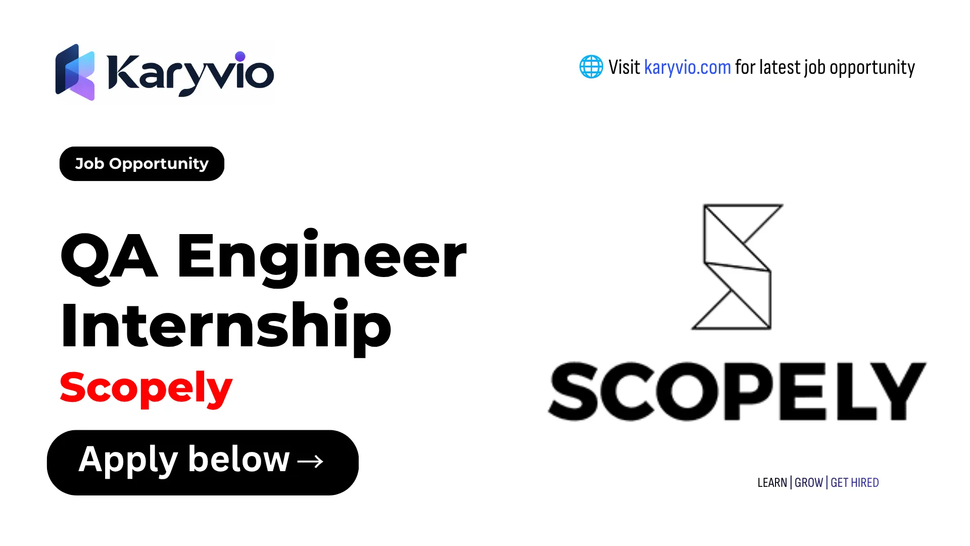 Scopely