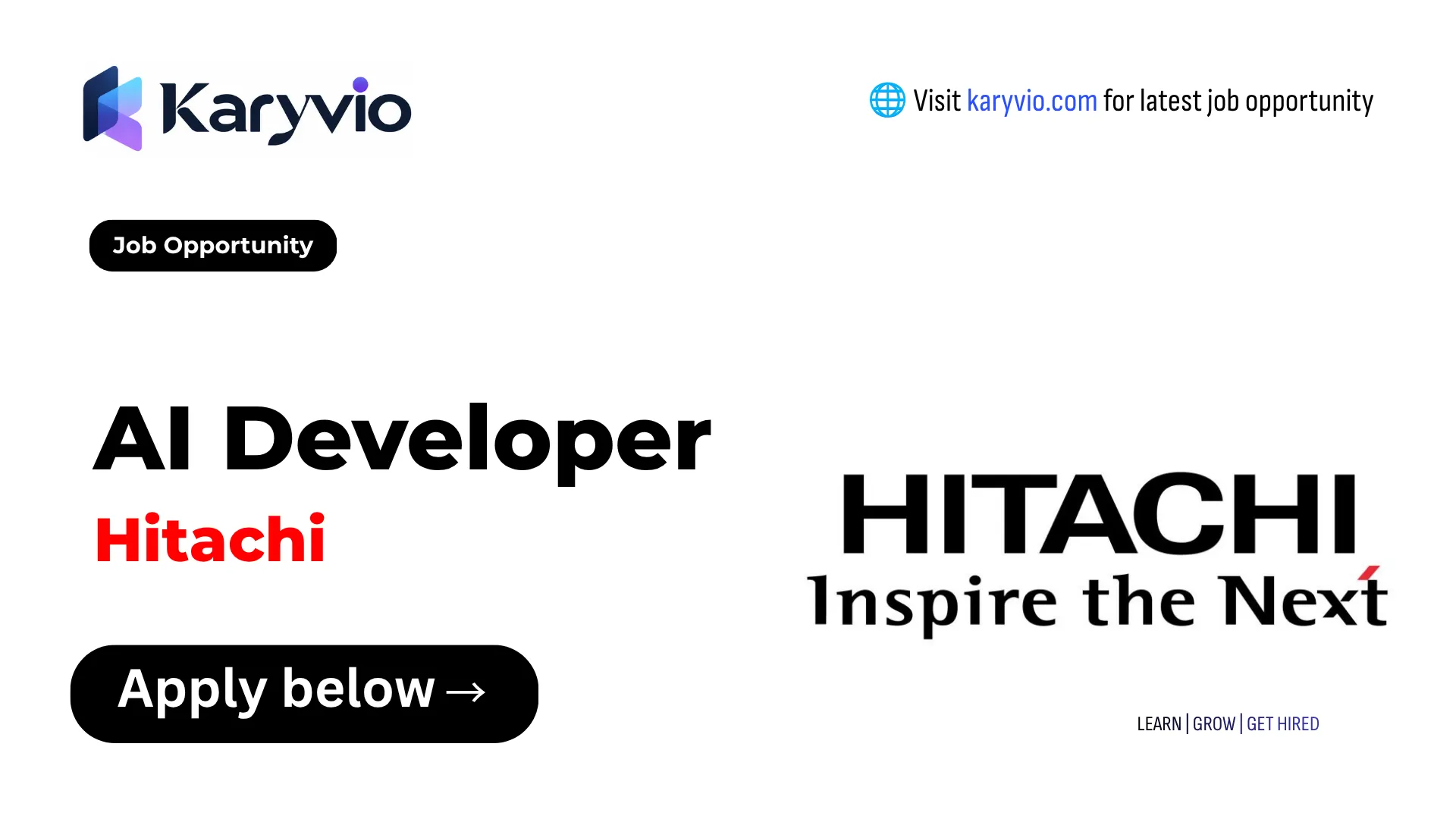 Hitachi Solutions India Pvt Ltd