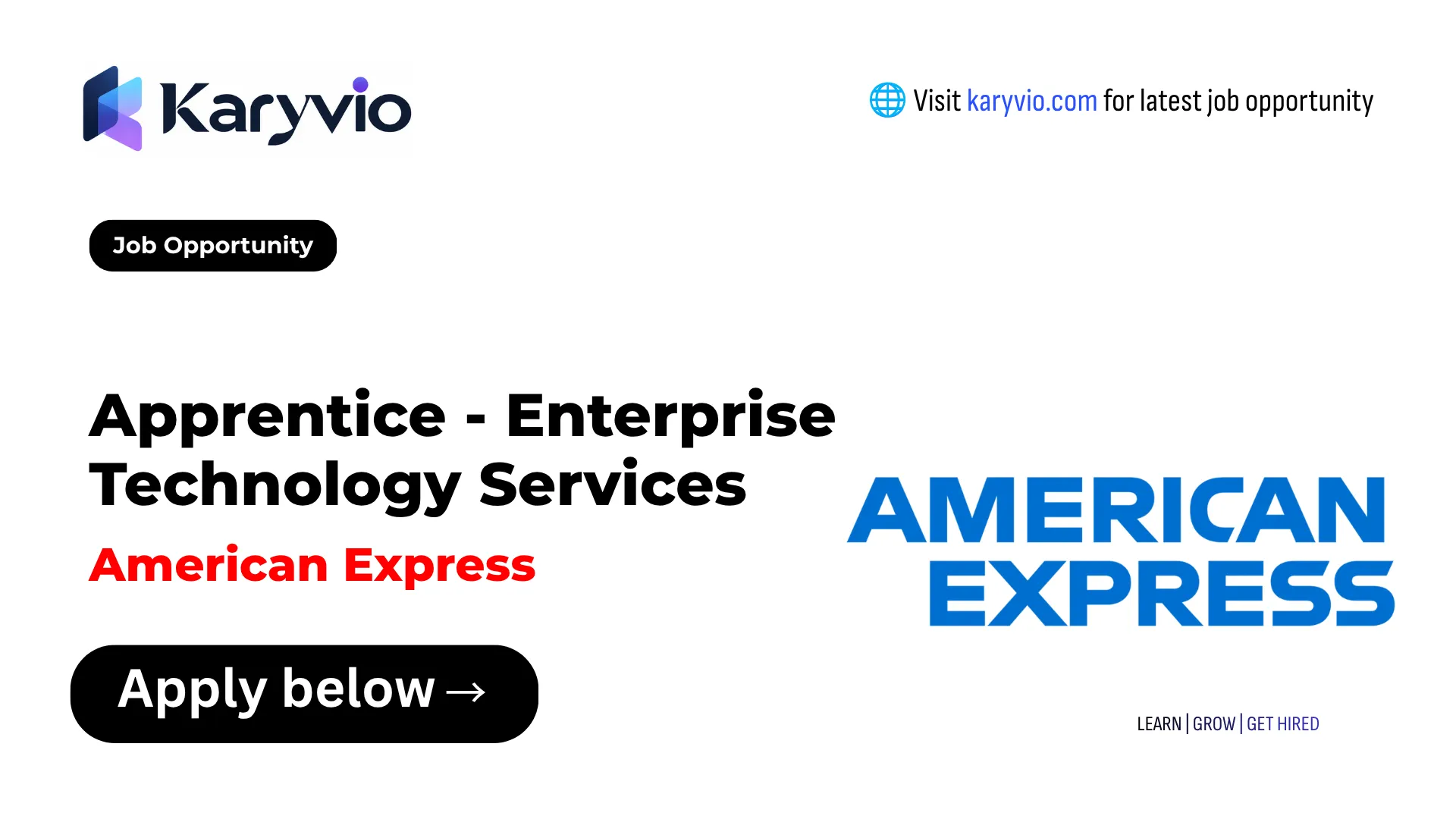 American Express