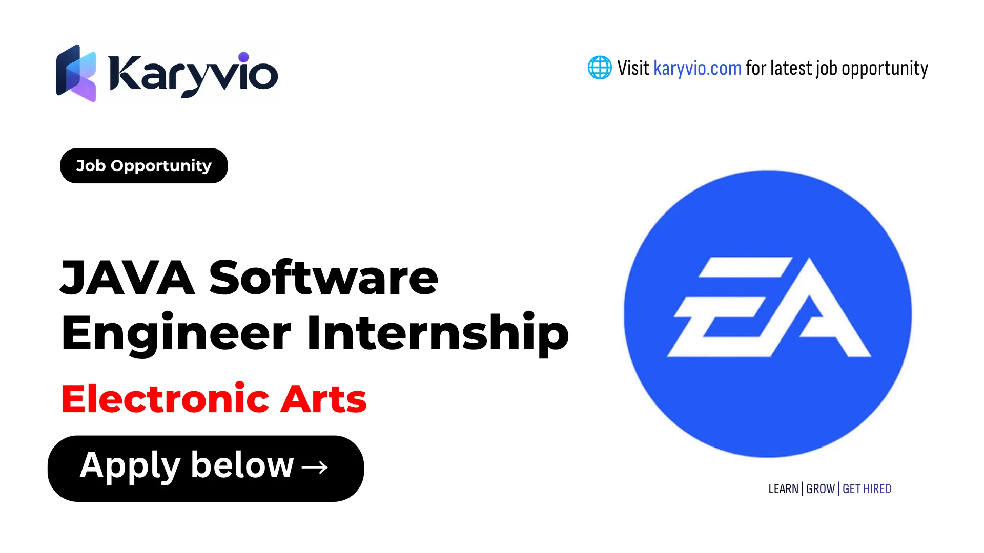 Electronic Arts