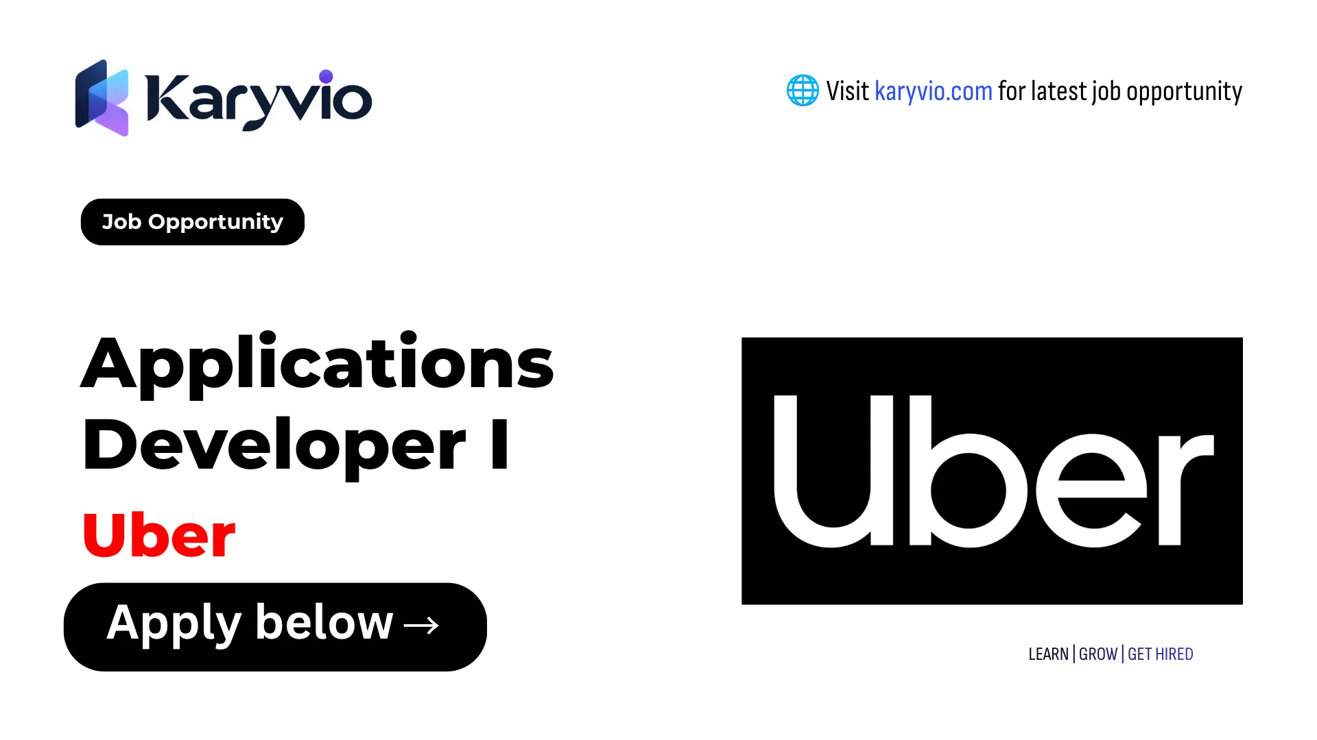Uber