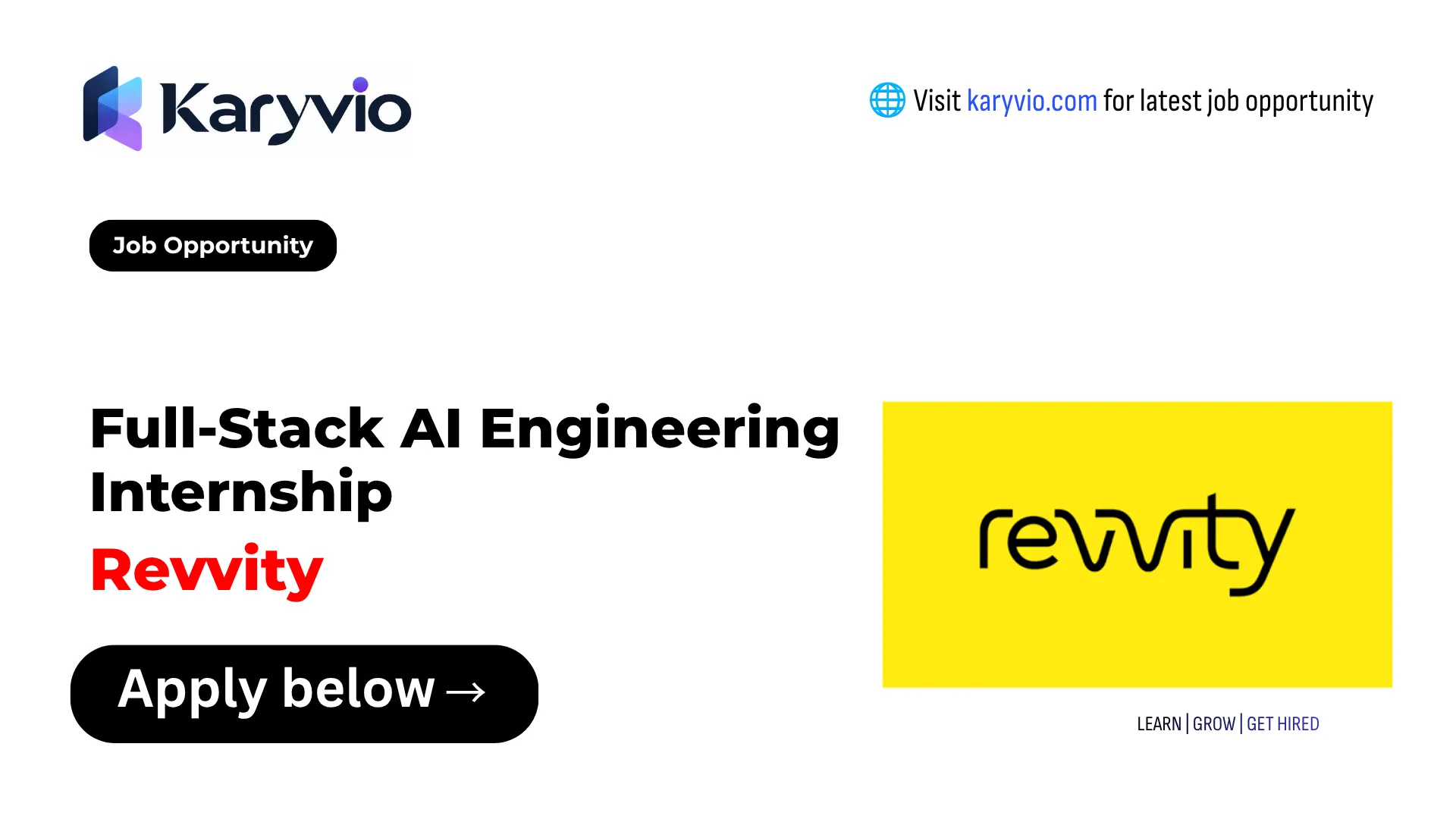 Revvity
