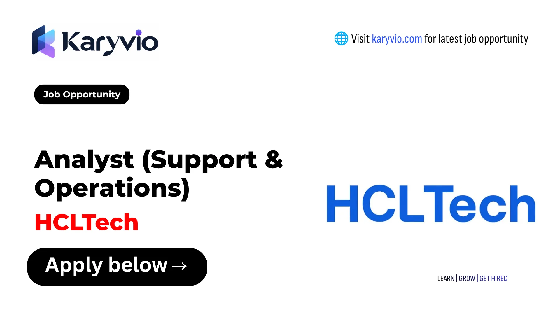 HCLTech