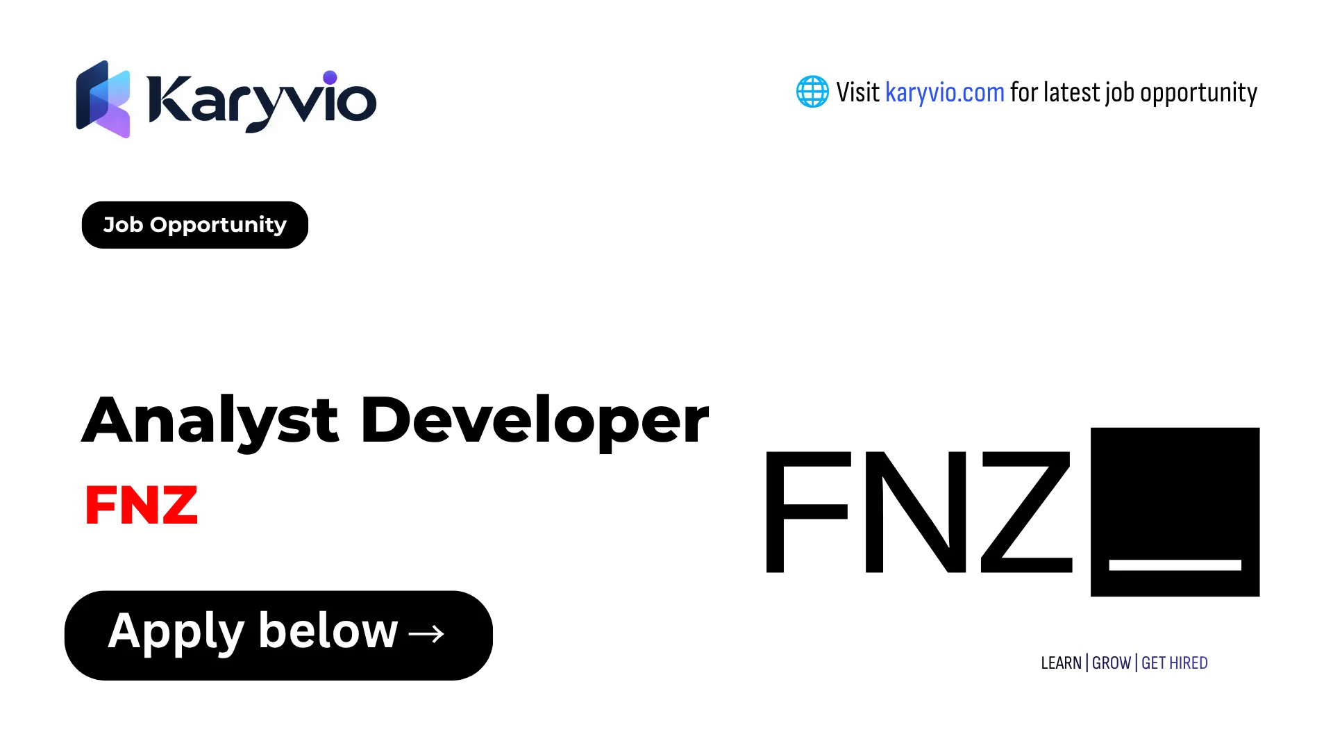 FNZ