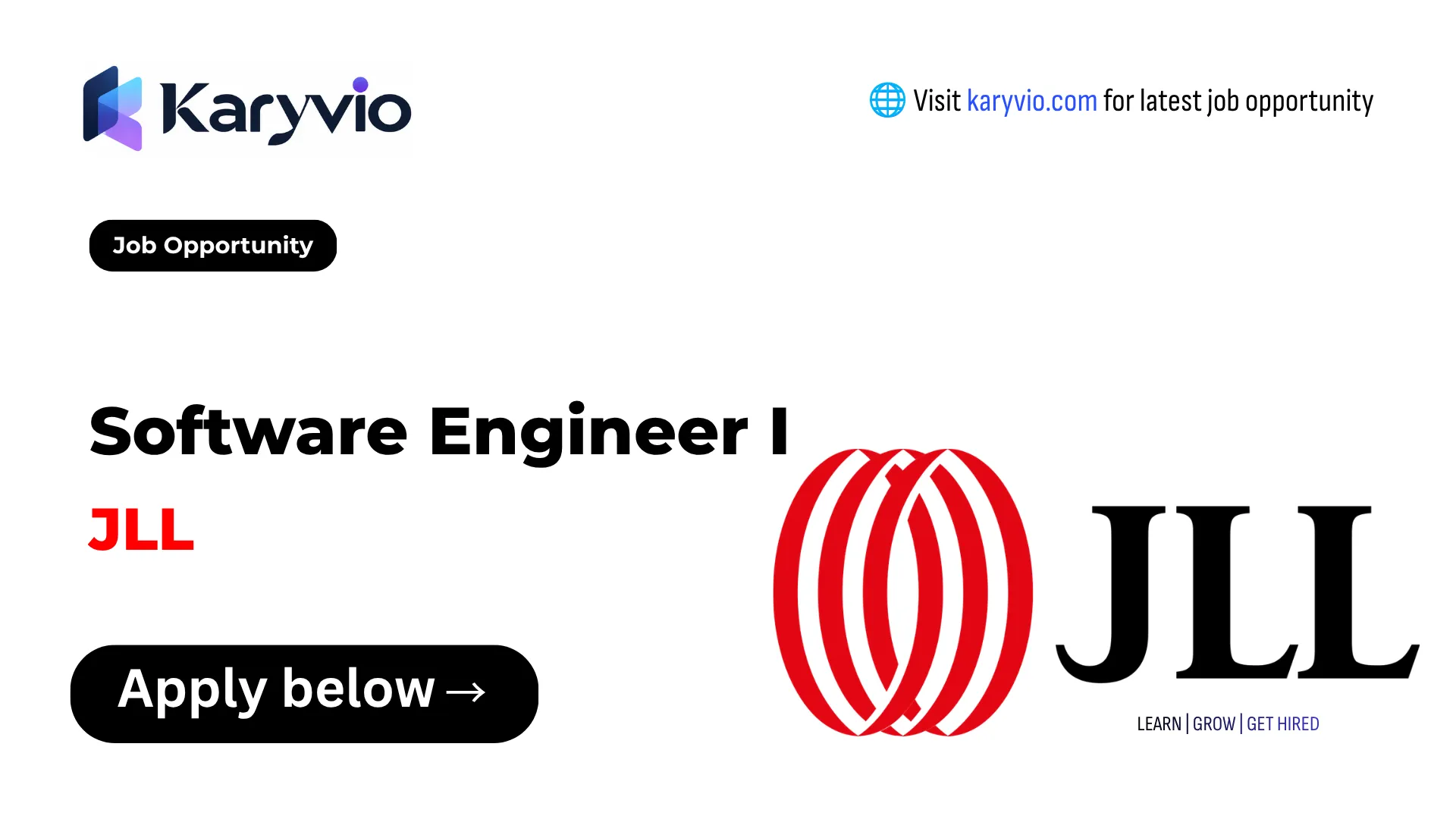JLL