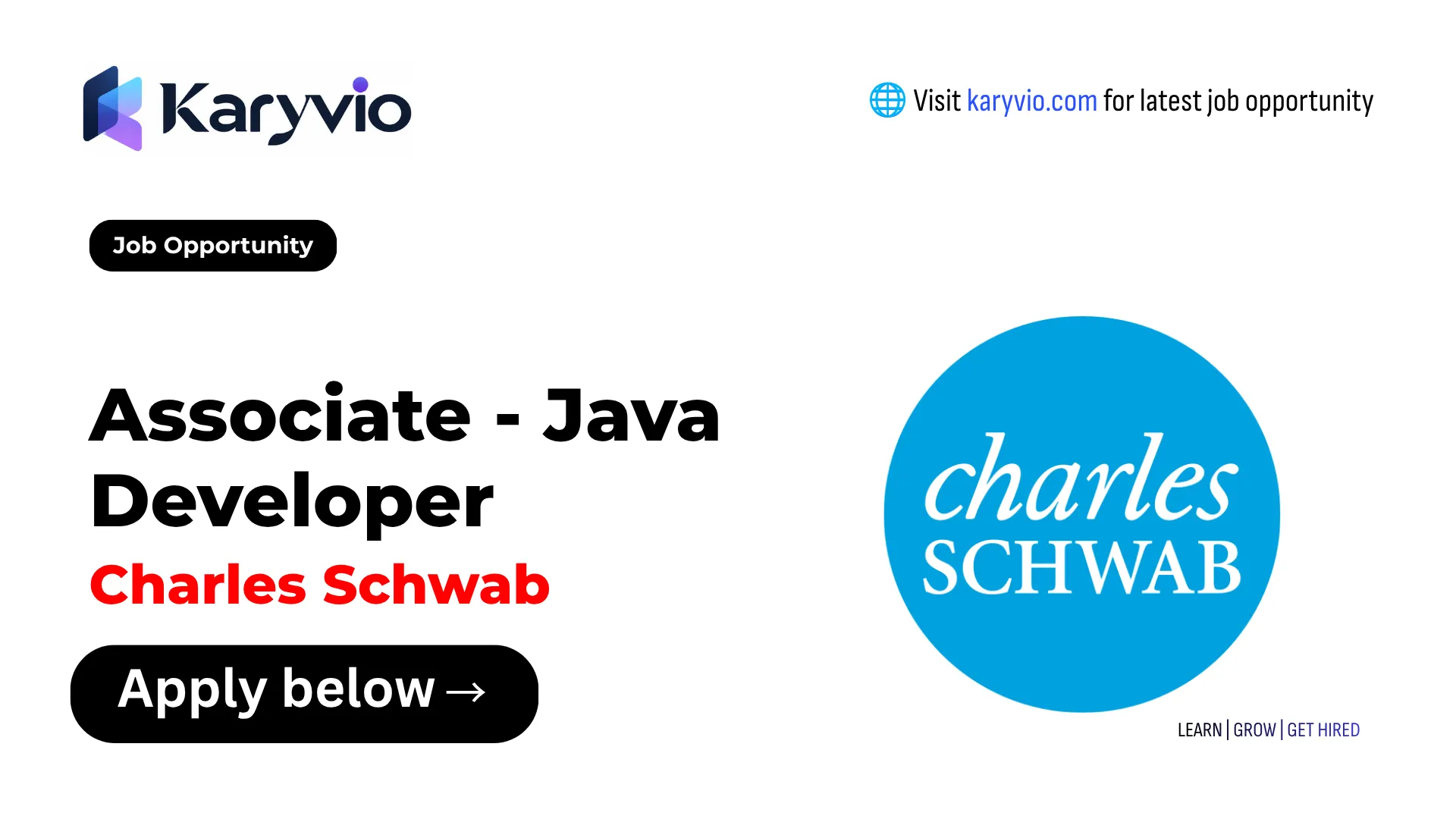 Charles Schwab