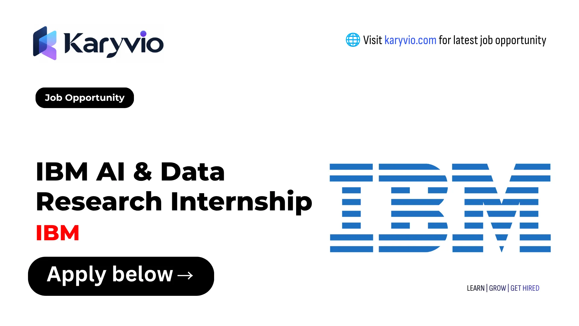 IBM India Private Limited