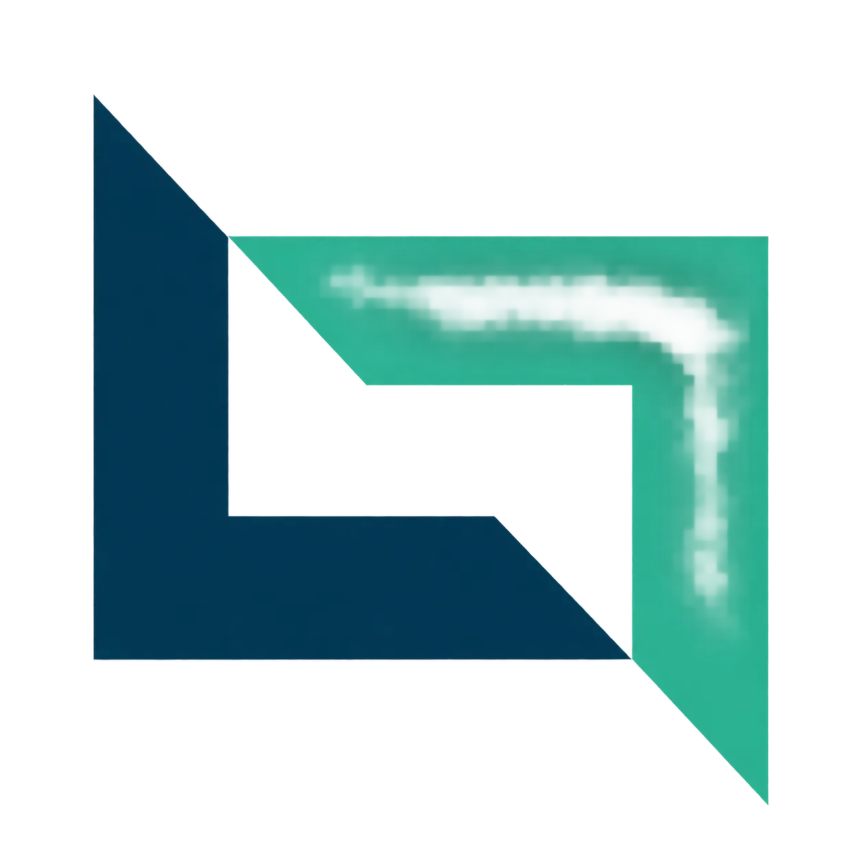 SquareOps Technologies