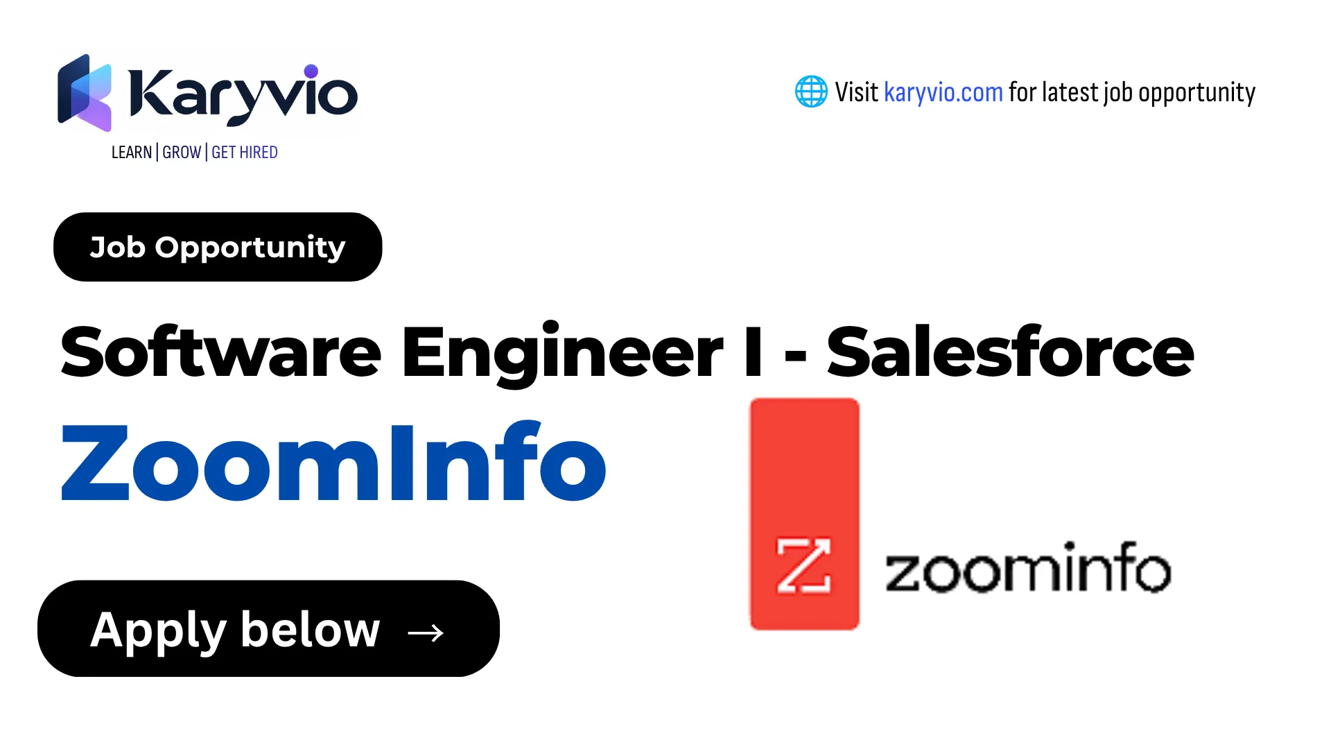 ZoomInfo