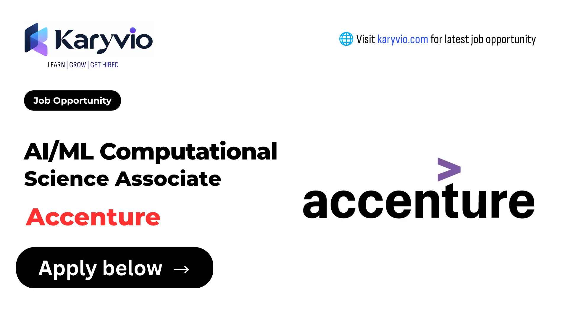 Accenture