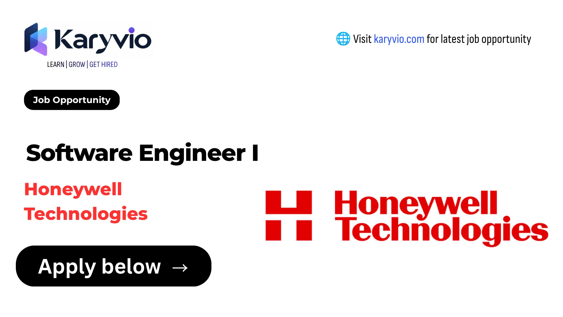 Honeywell Technologies