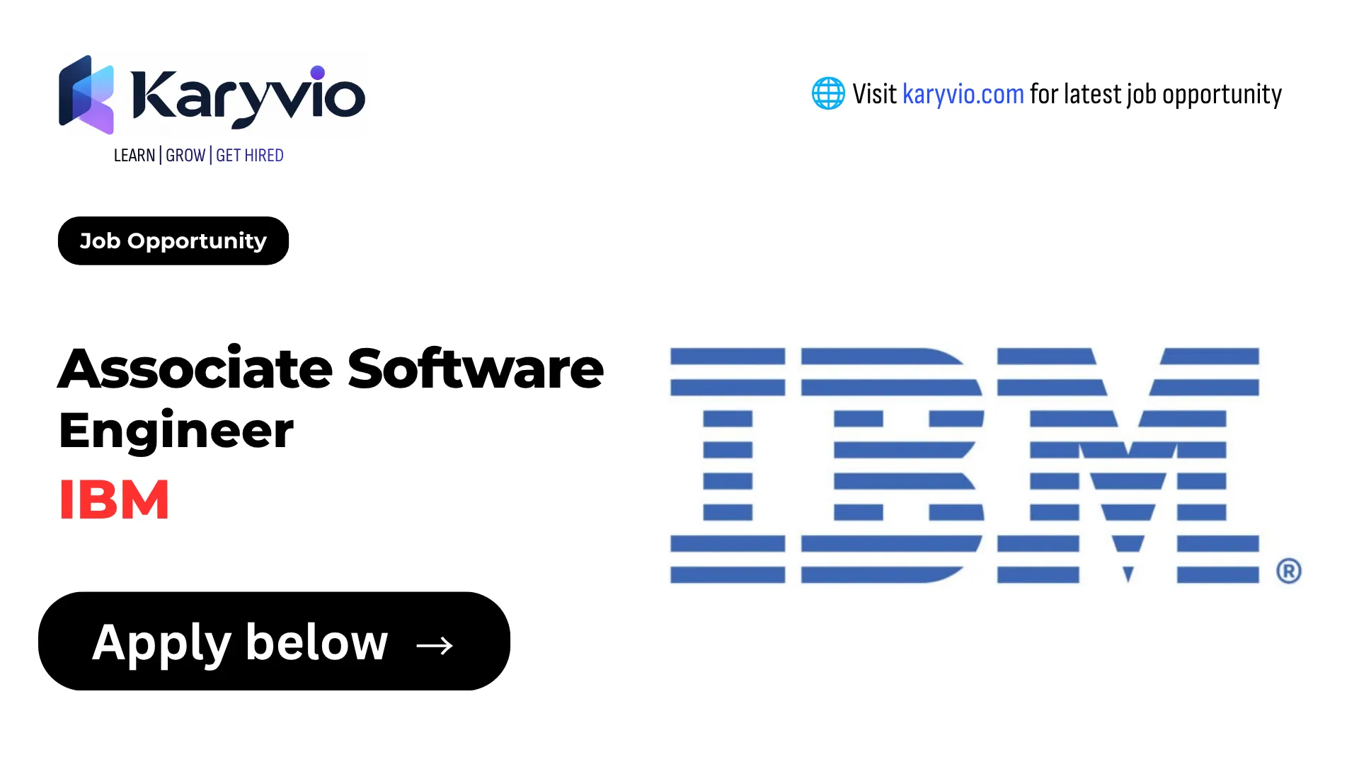 IBM India Private Limited