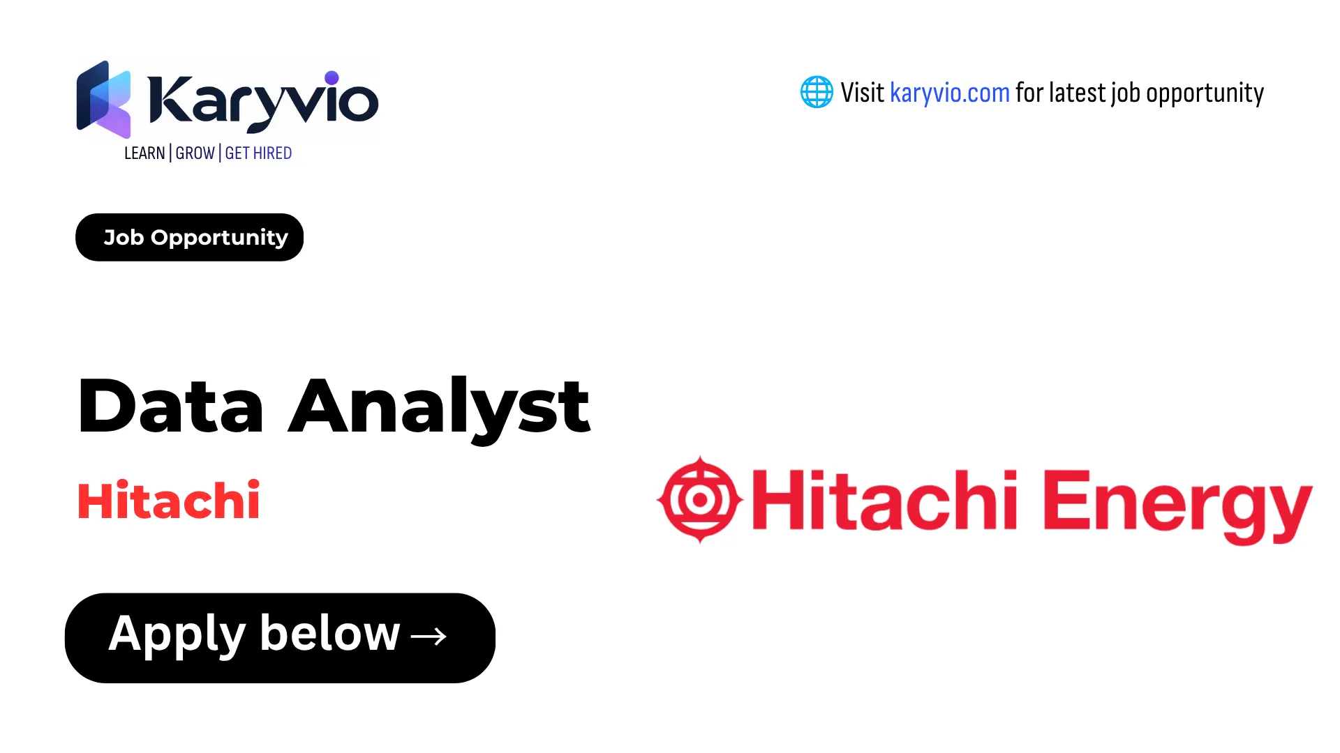 Hitachi Energy