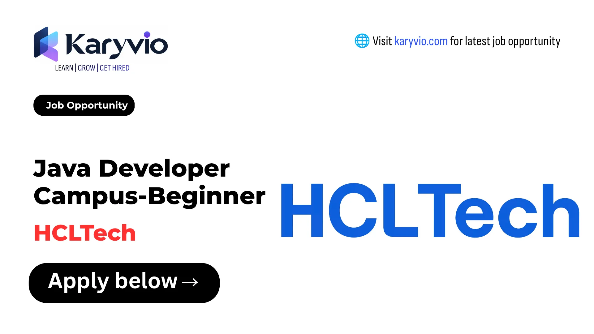 HCLTech