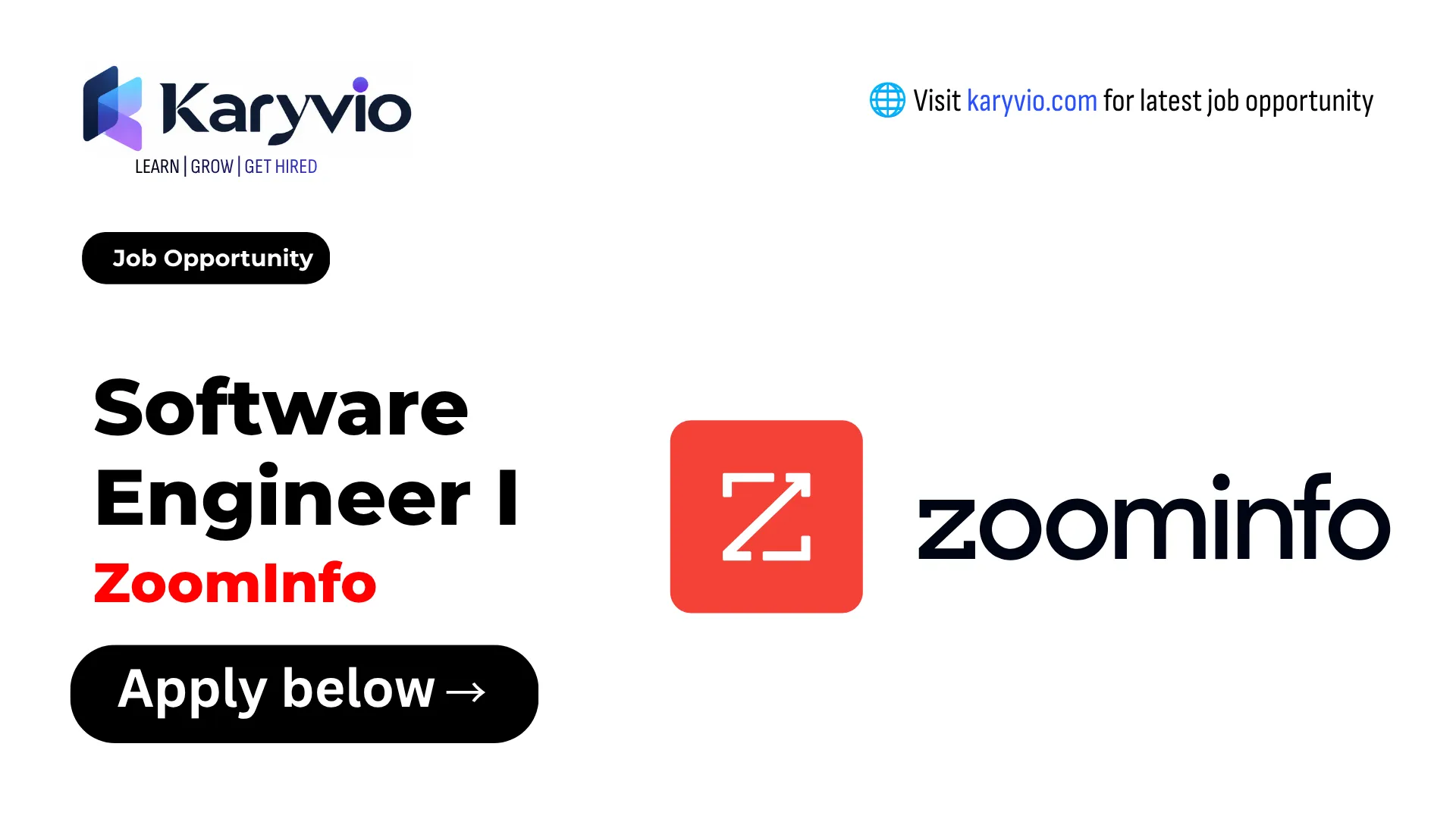 ZoomInfo
