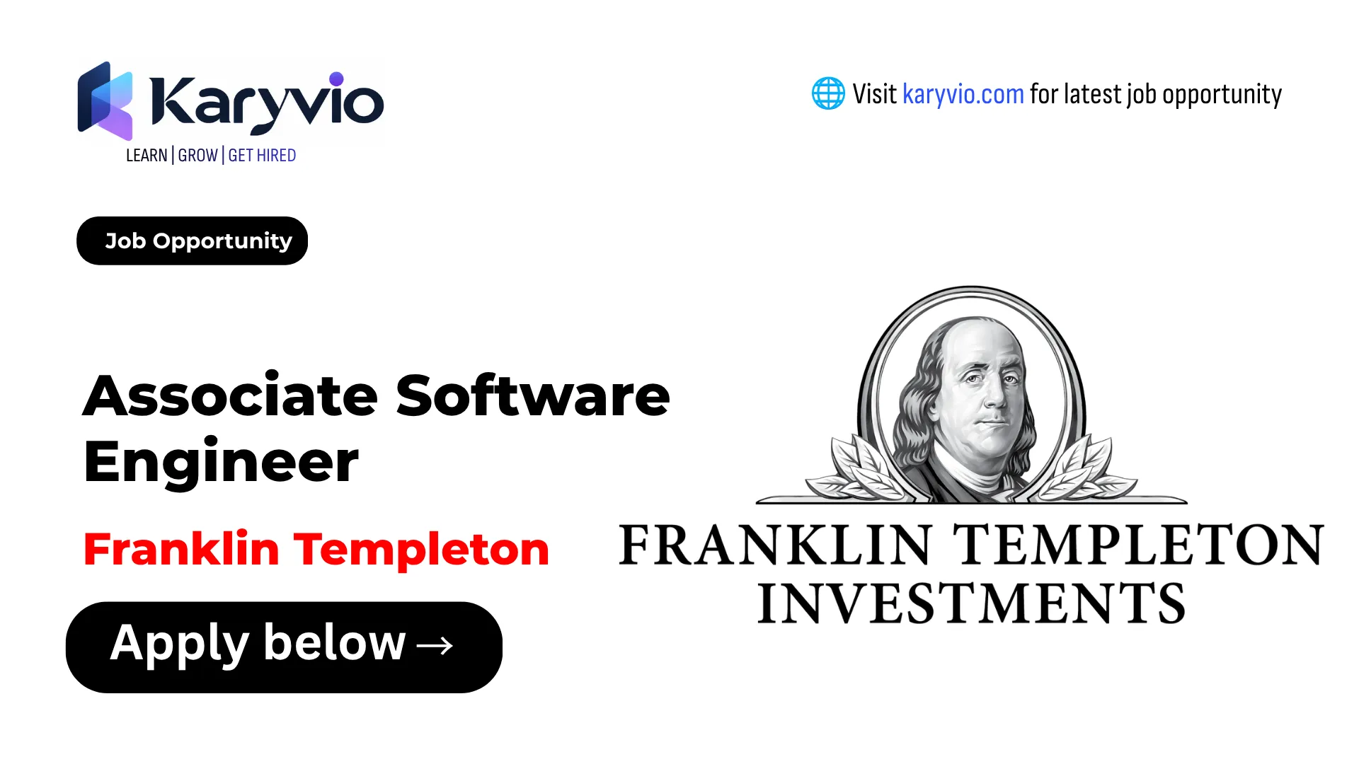Franklin Templeton