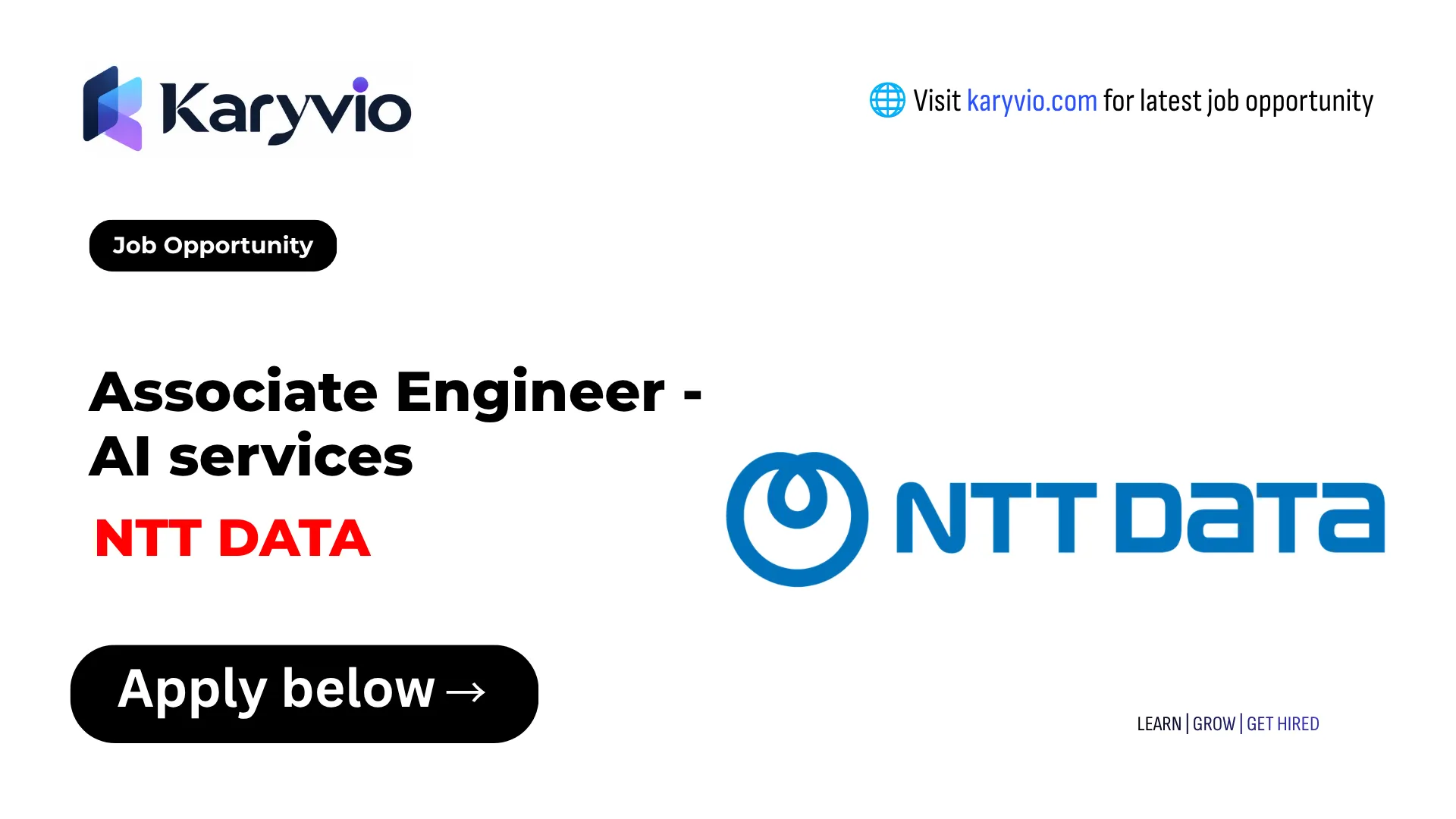 NTT DATA