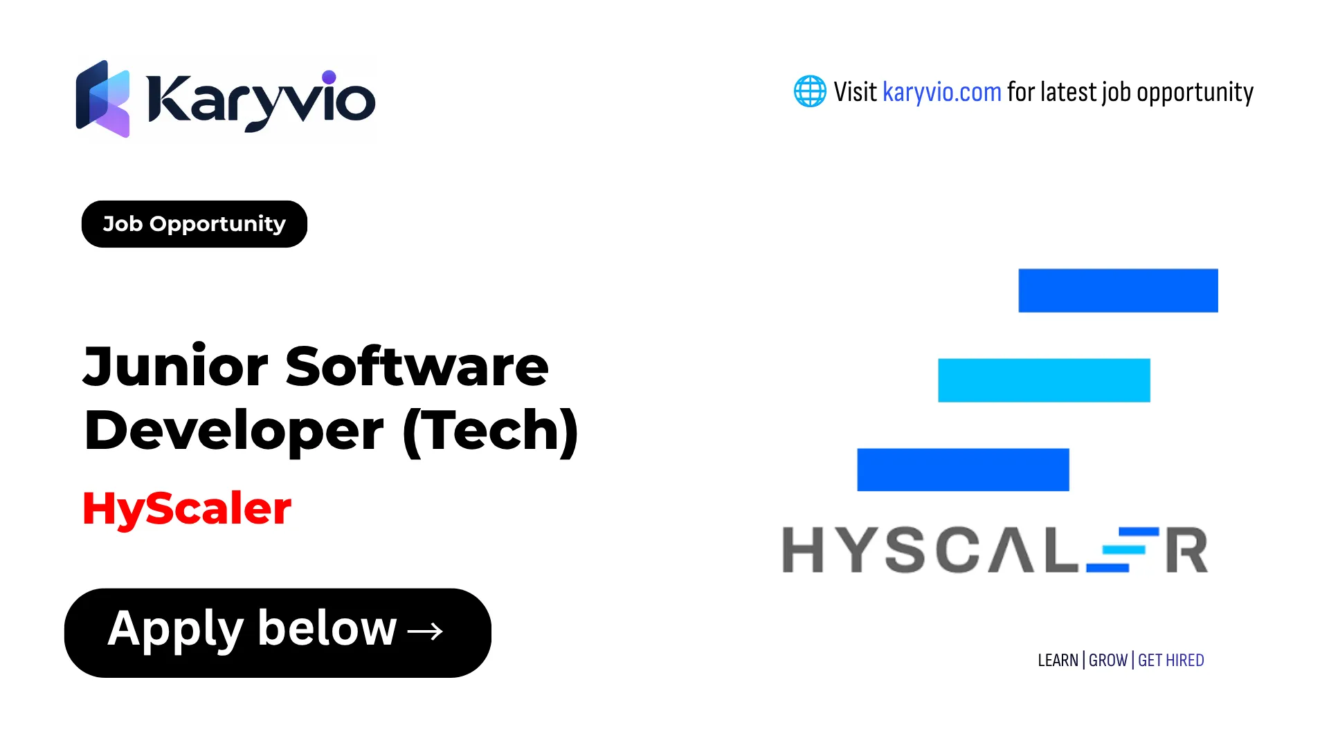 HyScaler