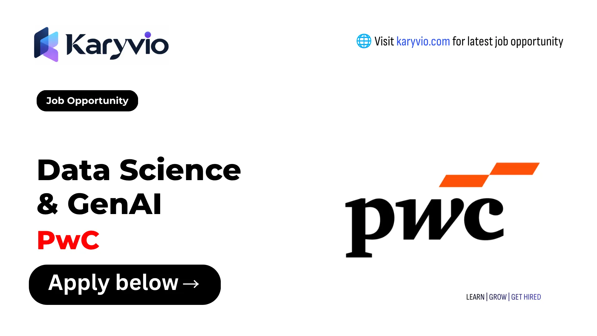 PwC