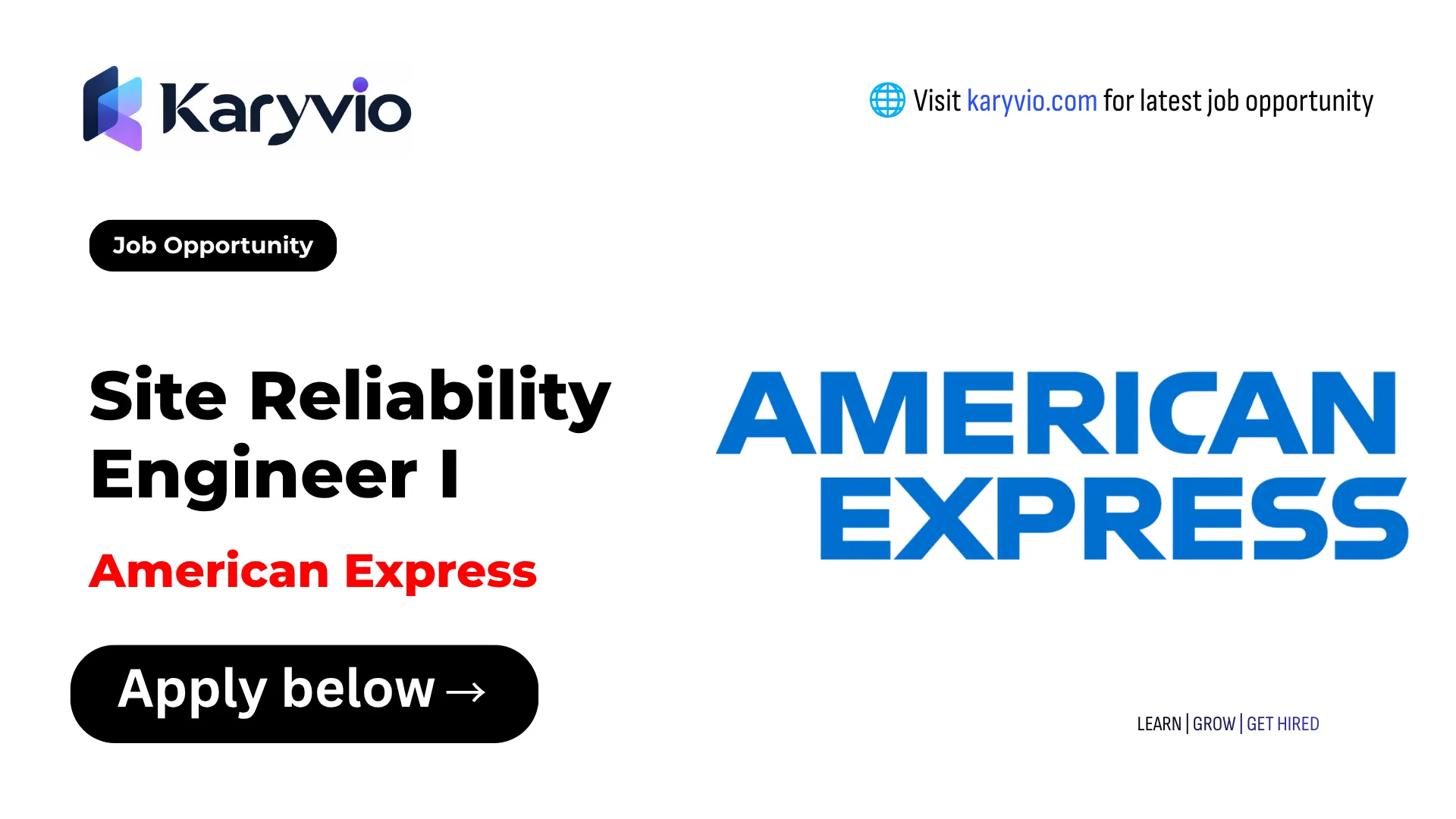 American Express