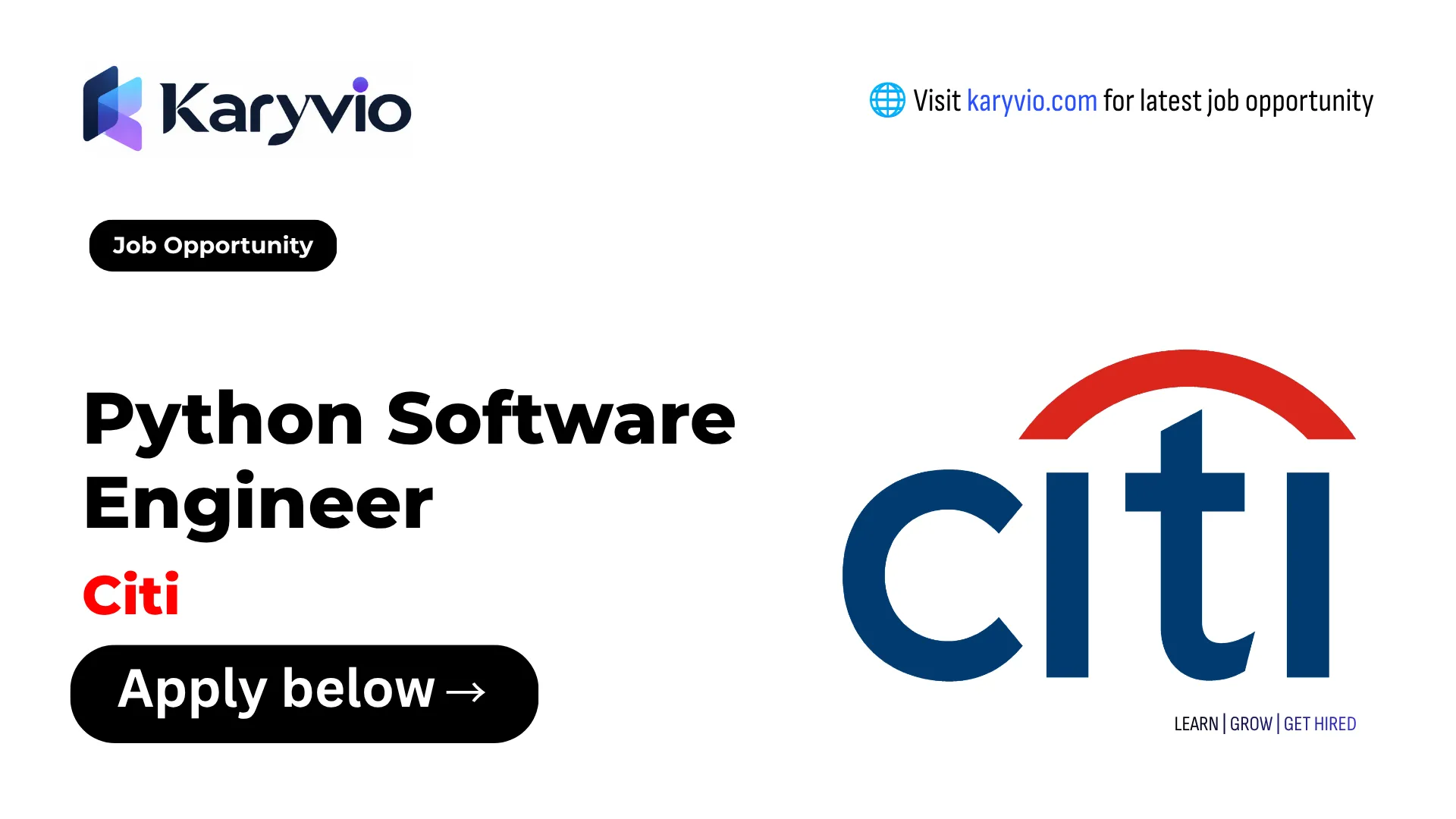 Citi