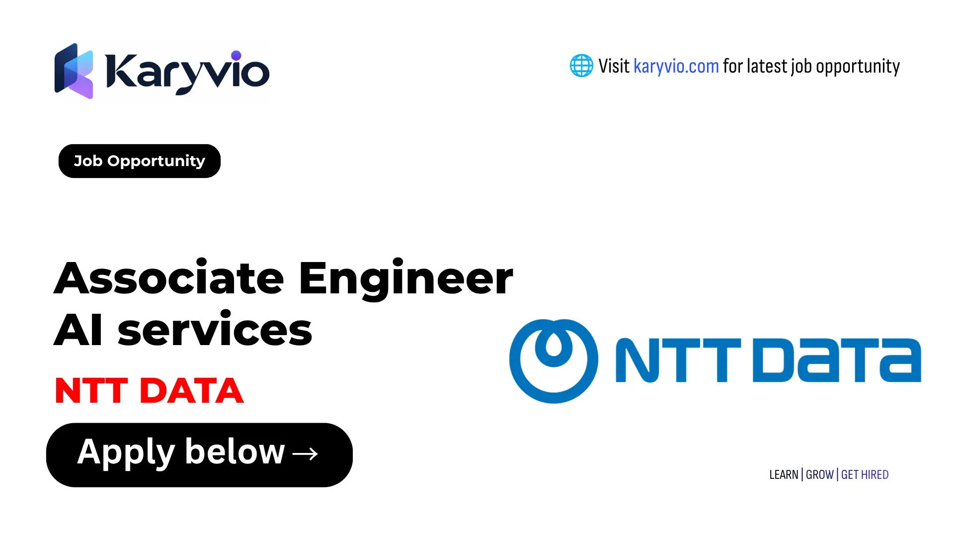 NTT DATA